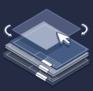 Batch Layout Generator