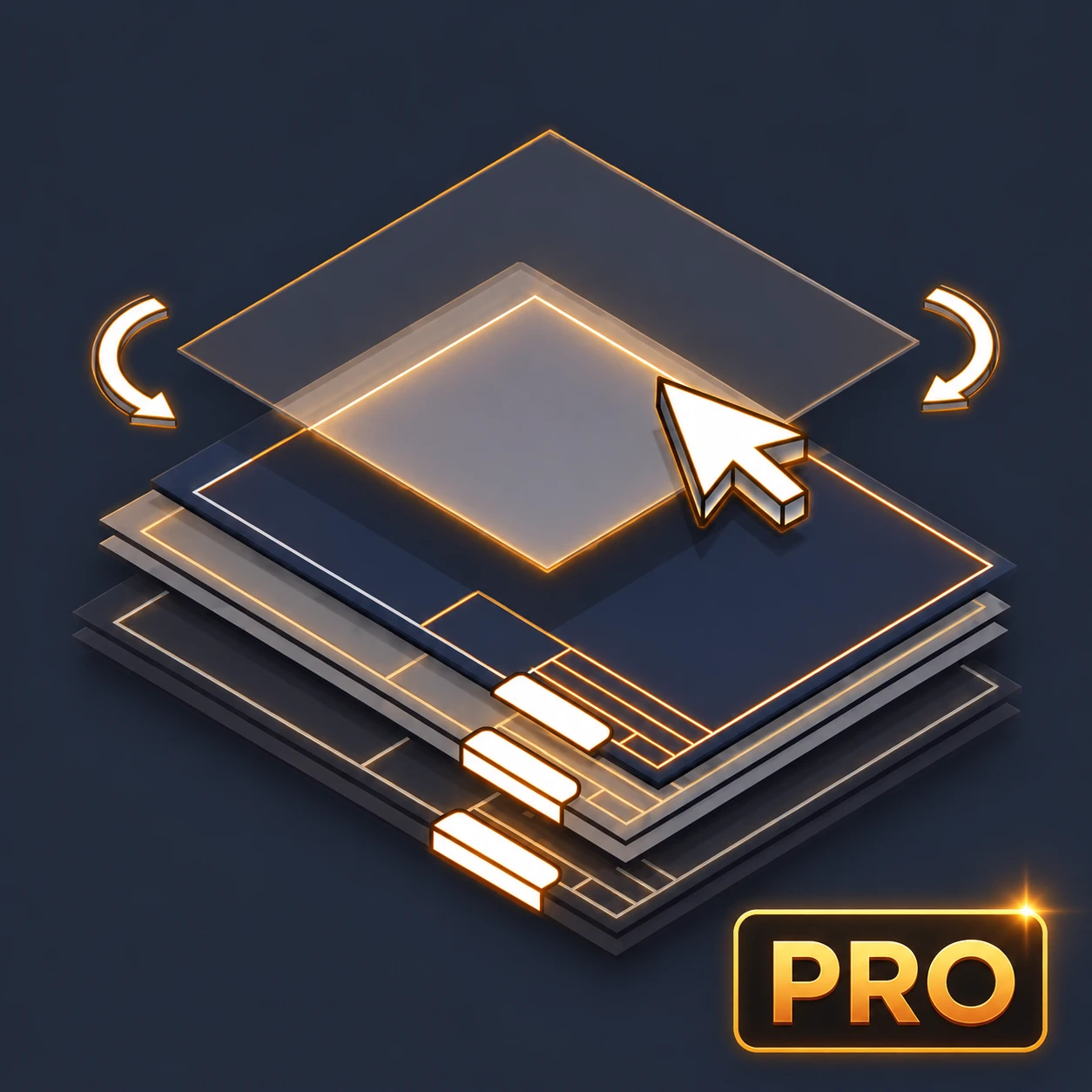 Batch Layout Generator Pro