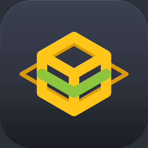 Batch Civil Suite icon — Civil 3D batch automation toolkit