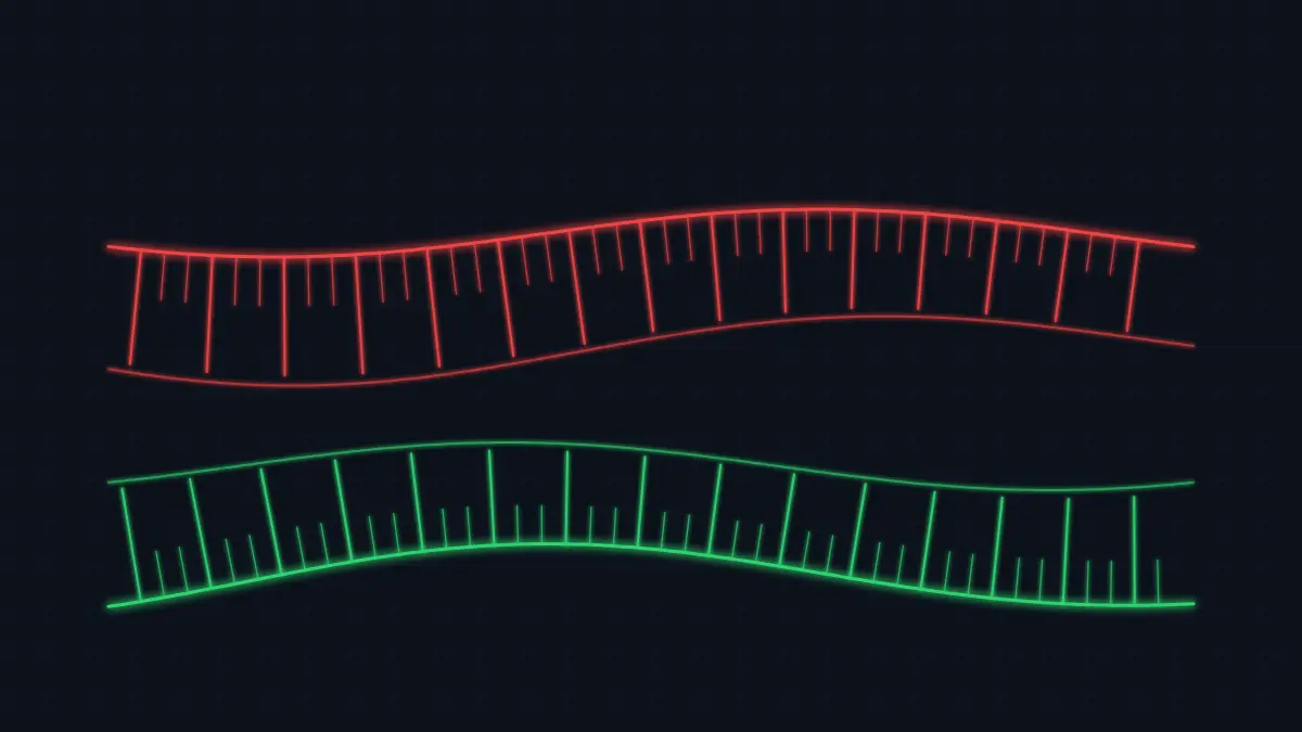 Cut and fill batter lines hatched automatically between crest and toe lines in AutoCAD